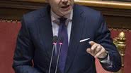 Governo italiano