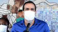 Dinaldo Silva/ BNews