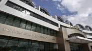 Arquivo BNews