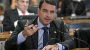 Pedro França/Agência Senado