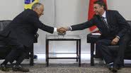 Antonio Cruz/Agência Brasil