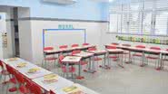 Agecom/ Salvador