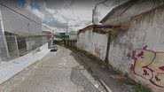 Reprodução/ Google Street View