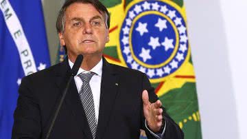 Marcelo Camargo/ Agência Brasil