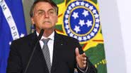 Marcelo Camargo/ Agência Brasil
