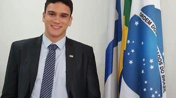 Reprodução/ Redes sociais