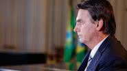 Presidência da República