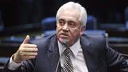 Marcos Oliveira Agência Senado