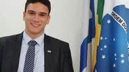 Reprodução/Redes Sociais