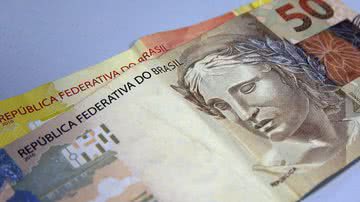 Marcelo Casal Jr./Agência Brasil
