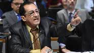 Marcos Oliveira/Agência Senado