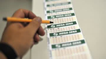 Marcello Casal Jr/Agência Brasil