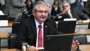 Marcos Oliveira/Agência Senado