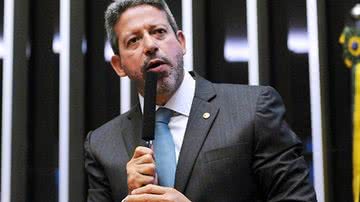 Divulgação/Câmara dos Deputados