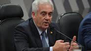 Fabio Rodrigues Pozzebom/Agência Brasil