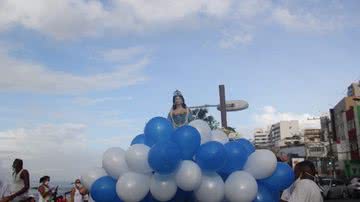Vagner Souza/ BNews