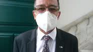 Raul Aguilar
