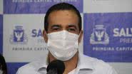 Vagner Souza/ BNews
