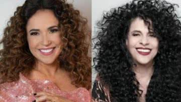 Reprodução / Instagram