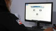 Divulgação/ Polícia Civil