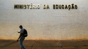 Marcelo Camargo/Agência Brasil