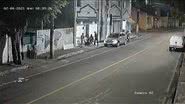 Reprodução/ Vídeo