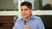Valter Pontes / Secom