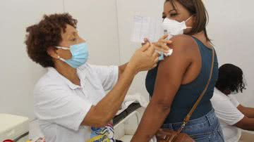 Vagner Souza/ BNews