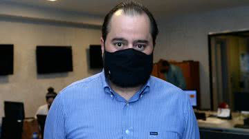 BNews/Dinaldo Silva