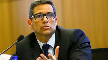 Marcelo Camargo/Agência Brasil
