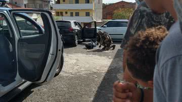 Leitor Bnews