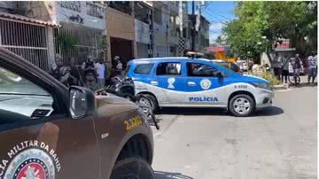 Leitor BNews