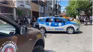 Leitor BNews