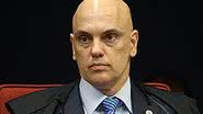 Divulgação STF