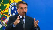Agência Brasil