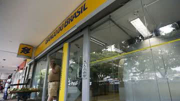 Marcelo Camargo / Agência Brasil