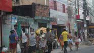Vagner Souza/BNews