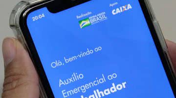 Divulgação