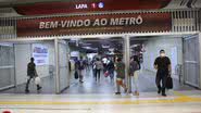 Vagner Souza/BNews