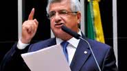 Luis Macedo / Câmara dos Deputados