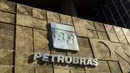 Agência Petrobras