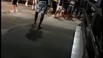 Reprodução/ Leitor Bnews
