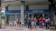 Bruno Concha/PMS