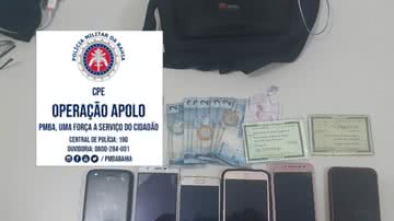 Divulgação