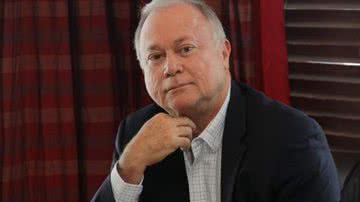 Gilberto Júnior/Arquivo BNews