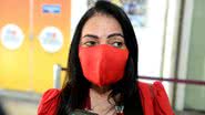 Dinaldo Silva/BNews