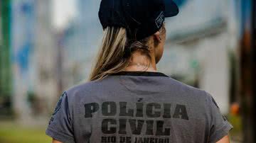 Divulgação/GovRJ