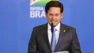 Fabio Rodrigues Pozzebom/Agência Brasil