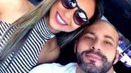 Reprodução/Facebook