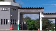 Arquivo/ Bnews